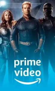 Prime-Video.webp