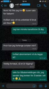 7-1.jpg.webp