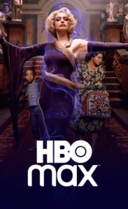 HBO-MAX.webp